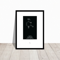 kemisk-struktur_a3_cytisin_1883448623