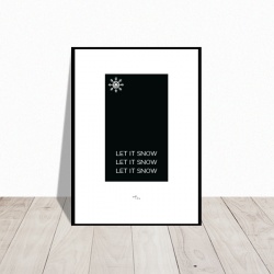 let_it_snow_a3_sort_1285432716