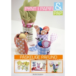 pynt_i_papir_og_pap_paskelige_pafund