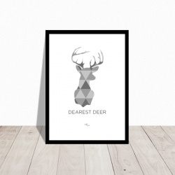 rensdyr_store-trekanter_a3_gr