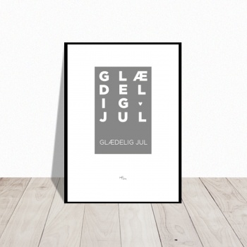 gldelig_jul_a3_gr_579876998