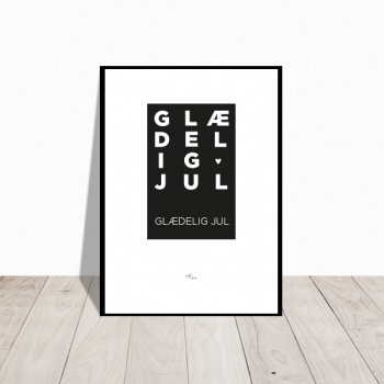 gldelig_jul_a3_sort_1163375059