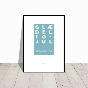 gldelig_jul_a3_stvet_grn