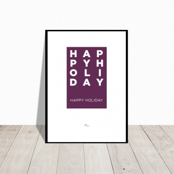 happy_holiday_a3_blomme_1511947140