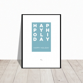 happy_holiday_a3_stvet_grn