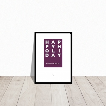 happy_holiday_a4_blomme