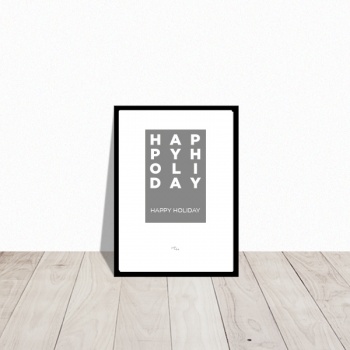 happy_holiday_a4_gr