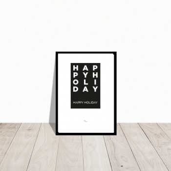 happy_holiday_a4_sort_1993964922