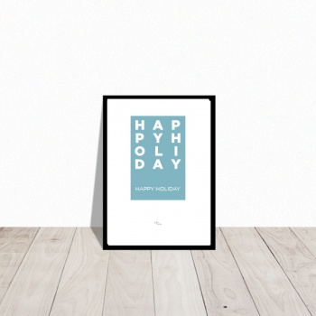 happy_holiday_a4_stvet_grn
