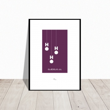 ho-ho_a3_blomme