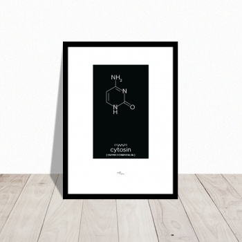 kemisk-struktur_a3_cytisin_1953192887