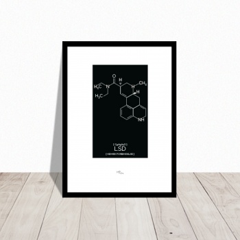 kemisk-struktur_a3_lsd_868146864