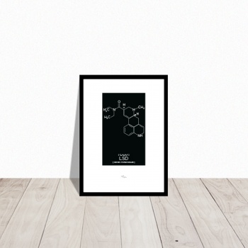 kemisk-struktur_a4_lsd_1025710971