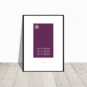 let_it_snow_a3_blomme_774030923