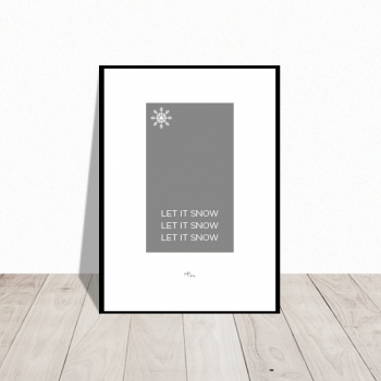 let_it_snow_a3_gr