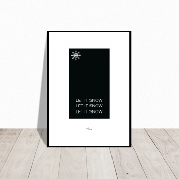 let_it_snow_a3_sort