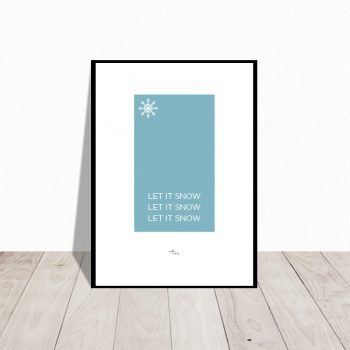 let_it_snow_a3_stvet_grn