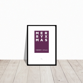 merry_xmas_a4_blomme_1708825487