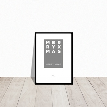 merry_xmas_a4_gr_386111057
