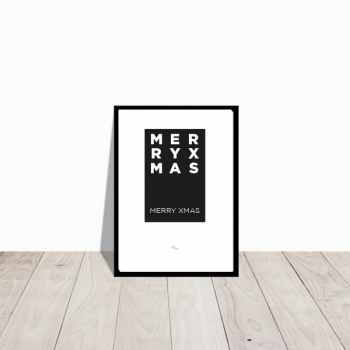 merry_xmas_a4_sort_893954136