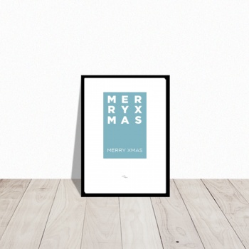 merry_xmas_a4_stvet_grn_2081299907