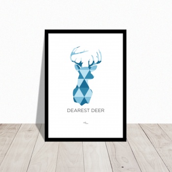 rensdyr_store-trekanter_a3_duse-bl_1551192184