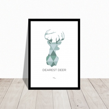 rensdyr_store-trekanter_a3_stvet-grn_449993300