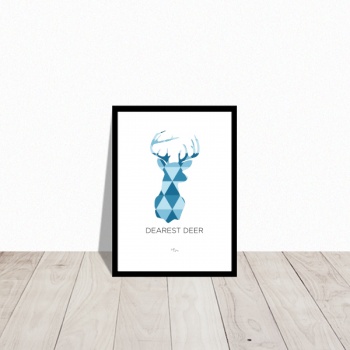 rensdyr_store-trekanter_a4_duse-bl_247377186