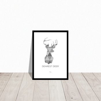 rensdyr_store-trekanter_a4_gr