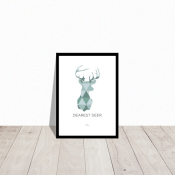 rensdyr_store-trekanter_a4_stvet-grn