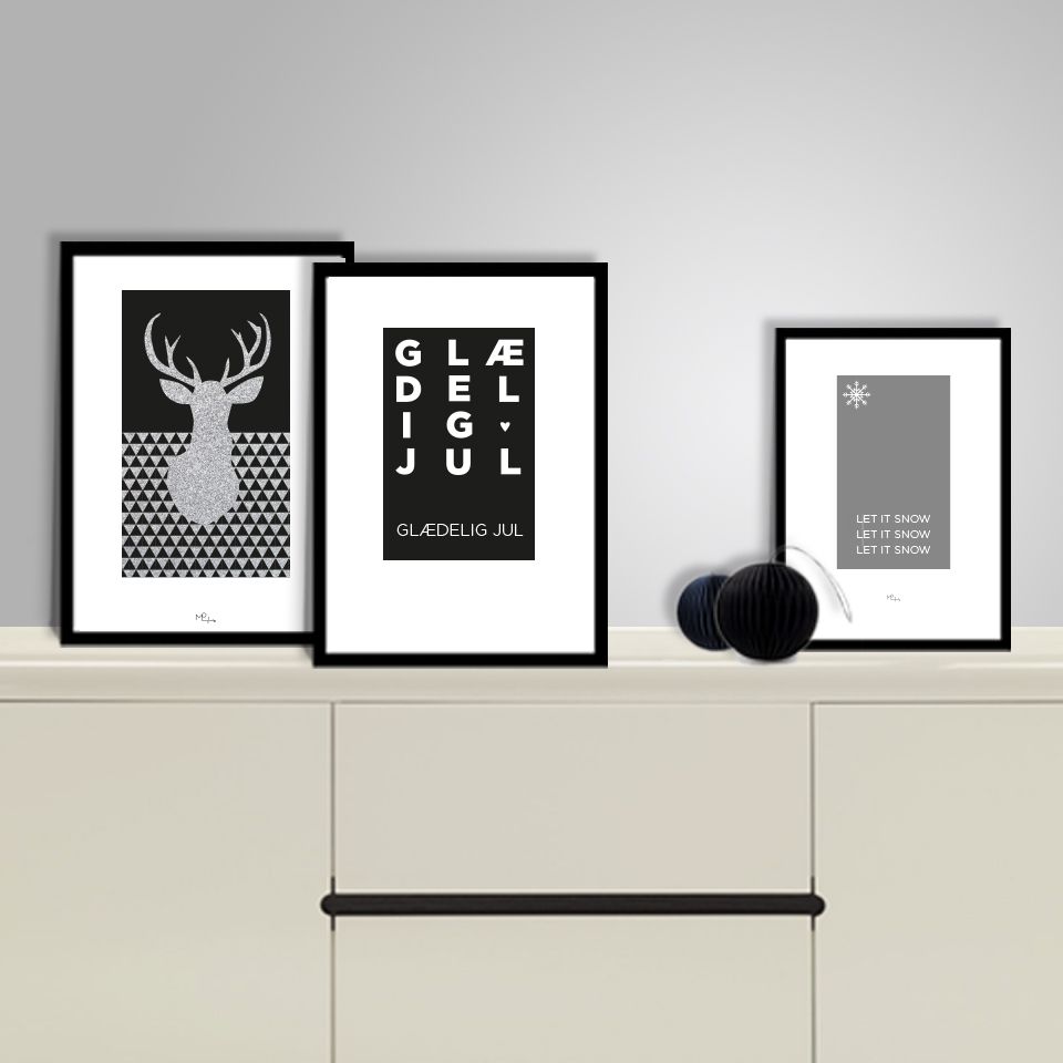 Design essentials on a white background