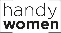 handyWomen